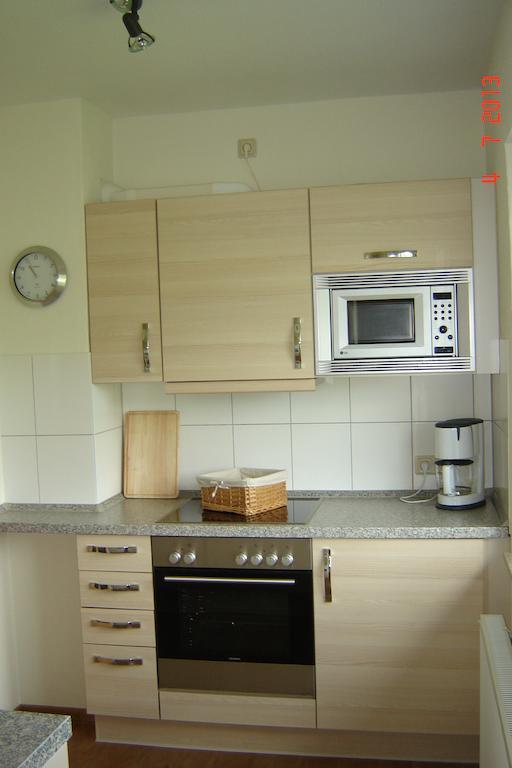 Urlaub Auf Dem Bauernhof Marx Villa Kelberg Room photo